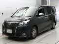 2016 Toyota Esquire
