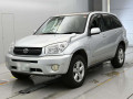 2004 Toyota RAV4 J