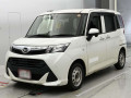 2019 Daihatsu Thor