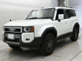 2024 Toyota null