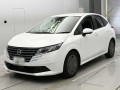 2024 Nissan Note