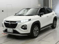 2025 Suzuki null