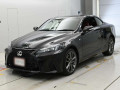 2014 Lexus IS