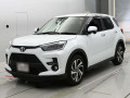 2024 Toyota Raize