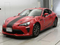 2019 Toyota 86
