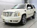 2009 Cadillac Escalade