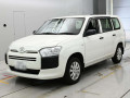 2020 Toyota Probox