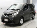 2019 Nissan NV200 Vanette