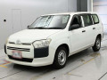 2016 Toyota Probox