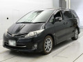 2009 Toyota Estima