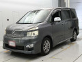 2012 Toyota Voxy