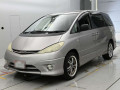 2003 Toyota Estima L