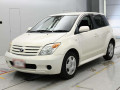 2006 Toyota IST