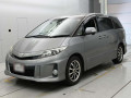 2013 Toyota Estima