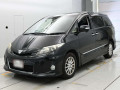 2014 Toyota Estima