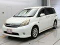 2009 Toyota Isis