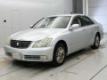 2005 Toyota Crown