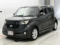 2009 Toyota bB