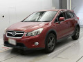 2013 Subaru XV