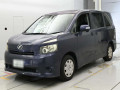 2008 Toyota Voxy
