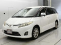 2009 Toyota Estima
