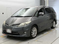 2009 Toyota Estima