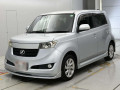 2011 Toyota bB