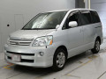 2006 Toyota Noah