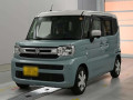 2024 Suzuki Spacia