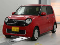 2018 Honda N-ONE