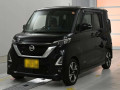 2022 Nissan Roox