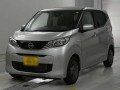 2024 Nissan DAYZ