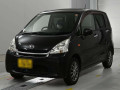 2011 Daihatsu Move