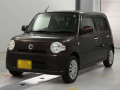 2015 Daihatsu Mira Cocoa