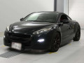 2013 Peugeot RCZ