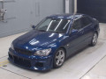 2004 Toyota Altezza
