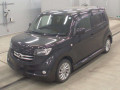 2007 Toyota bB