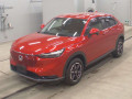 2023 Honda VEZEL