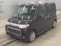 2012 Daihatsu Tanto Custom