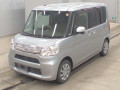2017 Daihatsu Tanto