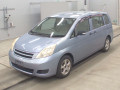 2007 Toyota Isis