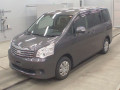 2013 Toyota Noah