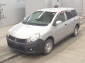 2011 Mitsubishi Lancer Cargo