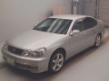 2000 Toyota Aristo
