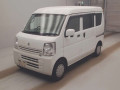 2016 Suzuki Every