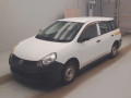2015 Nissan Ad Van