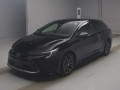 2023 Toyota Corolla Touring Wagon