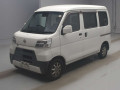 2021 Toyota Pixis Van