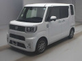 2022 Toyota Pixis Mega
