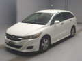 2010 Honda Stream